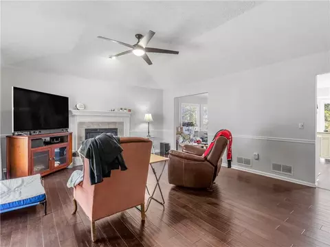 85 Dailey Walk, Mcdonough, GA 30253 photo 7