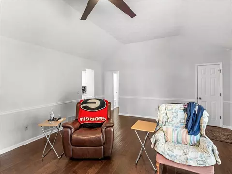 85 Dailey Walk, Mcdonough, GA 30253 photo 10
