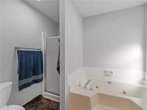 85 Dailey Walk, Mcdonough, GA 30253 photo 32