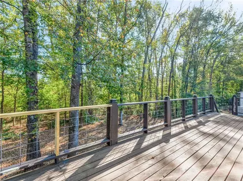 85 Dailey Walk, Mcdonough, GA 30253 photo 43
