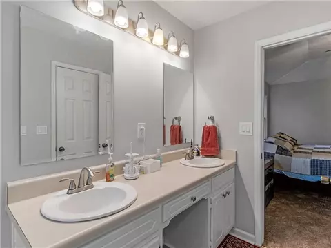 85 Dailey Walk, Mcdonough, GA 30253 photo 34