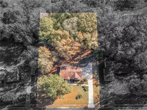 85 Dailey Walk, Mcdonough, GA 30253 photo 6