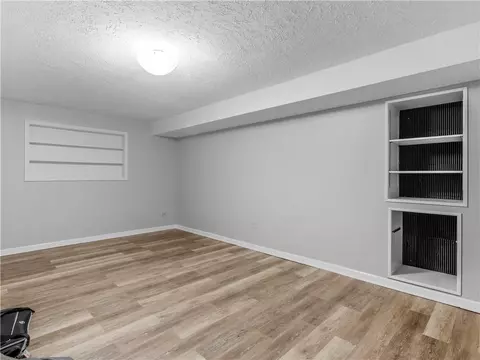 85 Dailey Walk, Mcdonough, GA 30253 photo 38