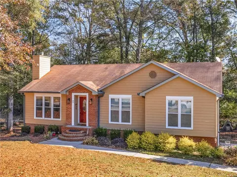 85 Dailey Walk, Mcdonough, GA 30253 photo 4