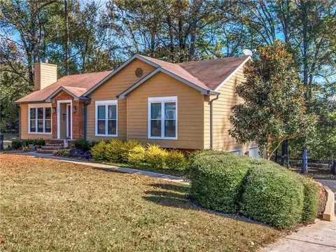 85 Dailey Walk, Mcdonough, GA 30253 photo 46