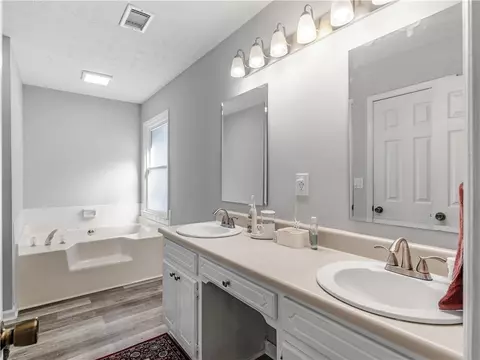 85 Dailey Walk, Mcdonough, GA 30253 photo 31