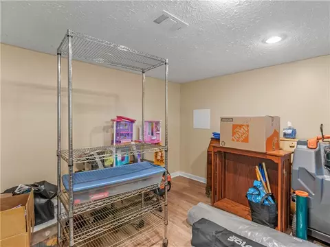 85 Dailey Walk, Mcdonough, GA 30253 photo 40