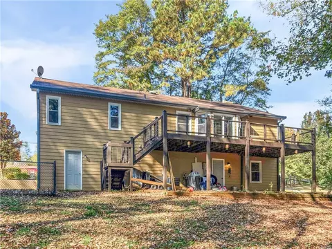 85 Dailey Walk, Mcdonough, GA 30253 photo 44