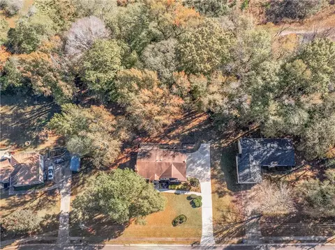 85 Dailey Walk, Mcdonough, GA 30253 photo 5