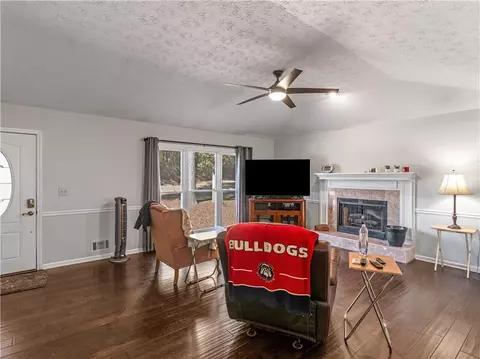 85 Dailey Walk, Mcdonough, GA 30253 photo 8