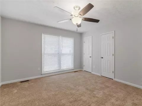 85 Dailey Walk, Mcdonough, GA 30253 photo 26