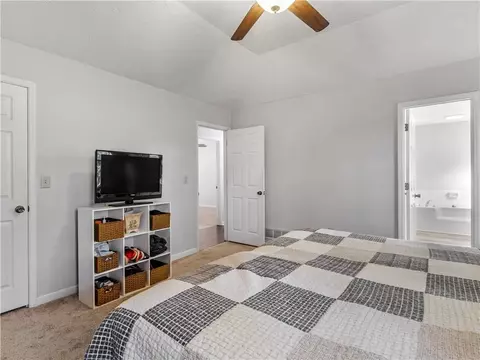 85 Dailey Walk, Mcdonough, GA 30253 photo 29
