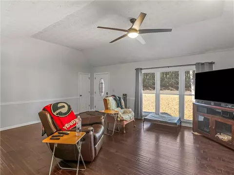 85 Dailey Walk, Mcdonough, GA 30253 photo 9