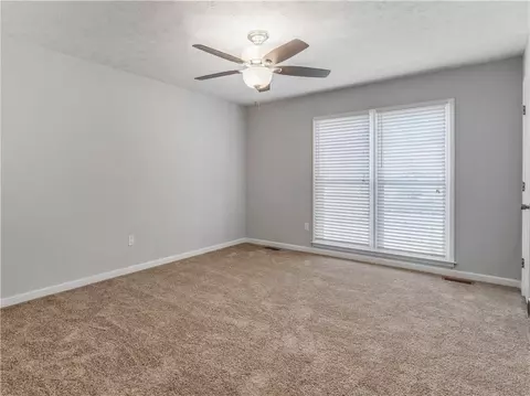 85 Dailey Walk, Mcdonough, GA 30253 photo 23