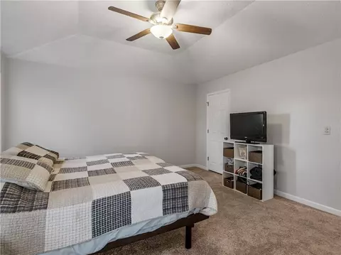 85 Dailey Walk, Mcdonough, GA 30253 photo 30