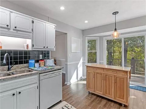 85 Dailey Walk, Mcdonough, GA 30253 photo 16