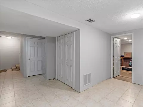 85 Dailey Walk, Mcdonough, GA 30253 photo 39