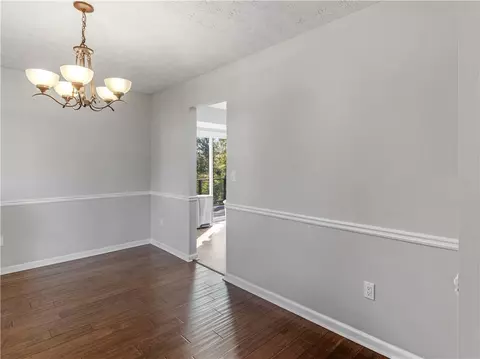 85 Dailey Walk, Mcdonough, GA 30253 photo 11