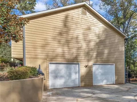 85 Dailey Walk, Mcdonough, GA 30253 photo 45
