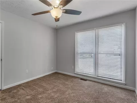 85 Dailey Walk, Mcdonough, GA 30253 photo 20