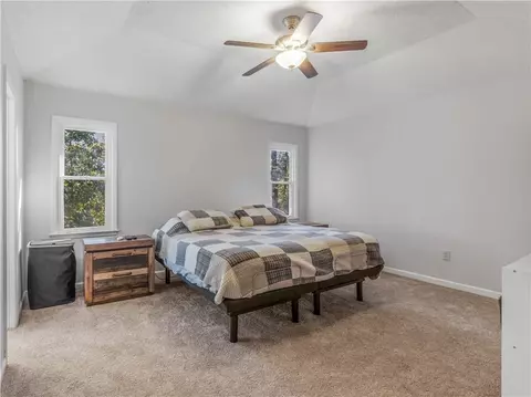 85 Dailey Walk, Mcdonough, GA 30253 photo 27