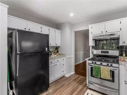 85 Dailey Walk, Mcdonough, GA 30253 photo 14