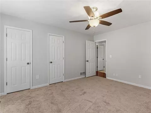 85 Dailey Walk, Mcdonough, GA 30253 photo 25
