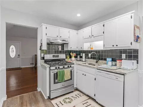 85 Dailey Walk, Mcdonough, GA 30253 photo 17