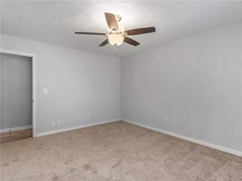 85 Dailey Walk, Mcdonough, GA 30253 photo 24