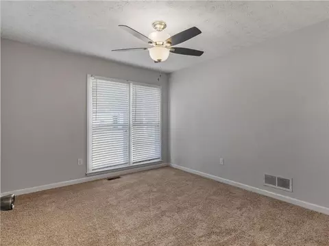 85 Dailey Walk, Mcdonough, GA 30253 photo 19