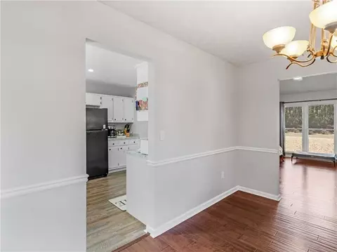 85 Dailey Walk, Mcdonough, GA 30253 photo 12