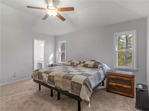 85 Dailey Walk, Mcdonough, GA 30253 photo 28