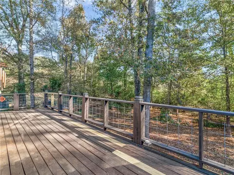 85 Dailey Walk, Mcdonough, GA 30253 photo 42