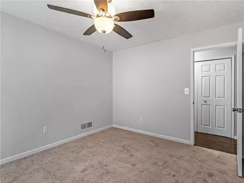 85 Dailey Walk, Mcdonough, GA 30253 photo 22