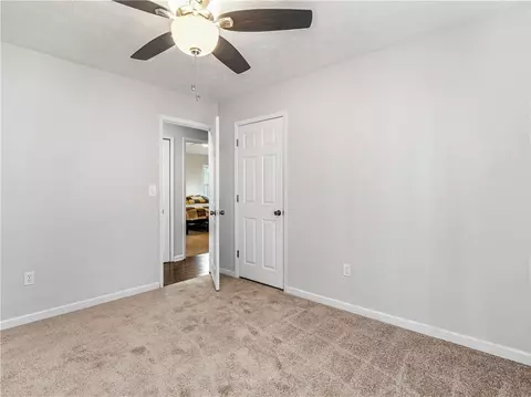 85 Dailey Walk, Mcdonough, GA 30253 photo 21