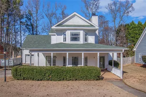 128 Memory Ln, Stockbridge, GA 30281