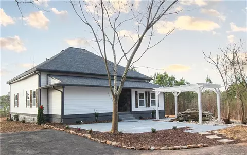 1188 Autry Cir, Douglasville, GA 30134