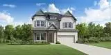 3028 Sunset Pass, Canton, GA 30114