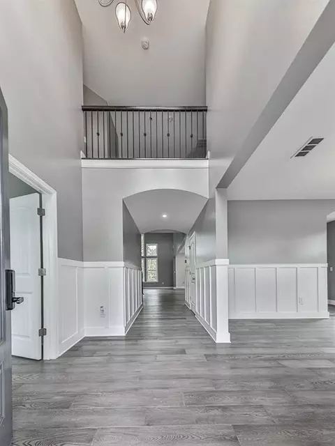 2116 Harmony Dr, Canton, GA 30115 photo 2