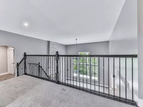 2116 Harmony Dr, Canton, GA 30115 photo 48