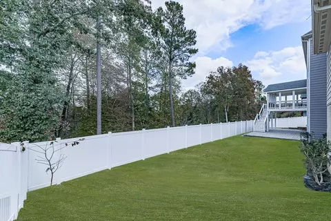 2116 Harmony Dr, Canton, GA 30115 photo 66
