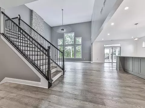 2116 Harmony Dr, Canton, GA 30115 photo 6