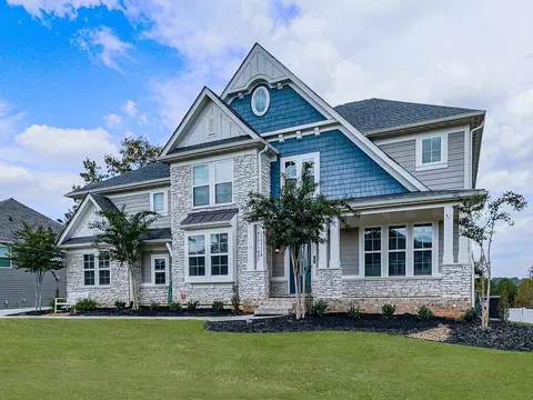 2116 Harmony Dr, Canton, GA 30115 photo 62