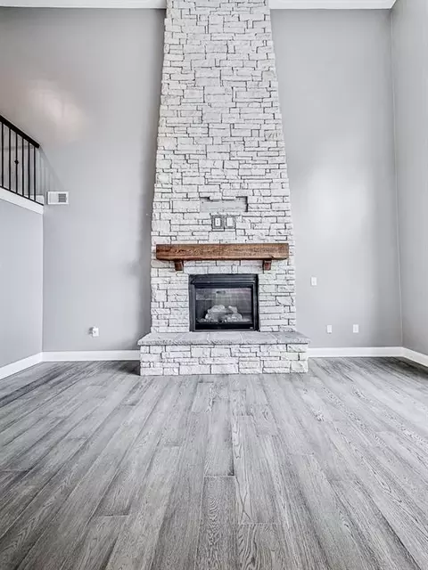 2116 Harmony Dr, Canton, GA 30115 photo 11