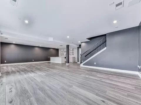 2116 Harmony Dr, Canton, GA 30115 photo 26