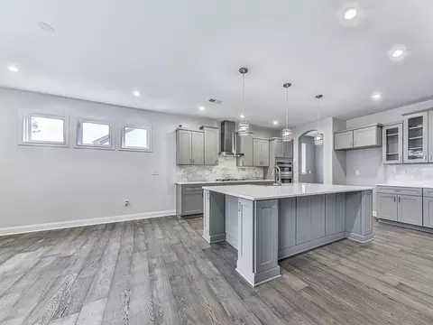 2116 Harmony Dr, Canton, GA 30115 photo 15