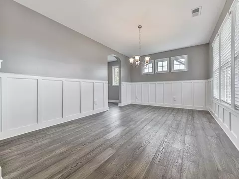 2116 Harmony Dr, Canton, GA 30115 photo 5