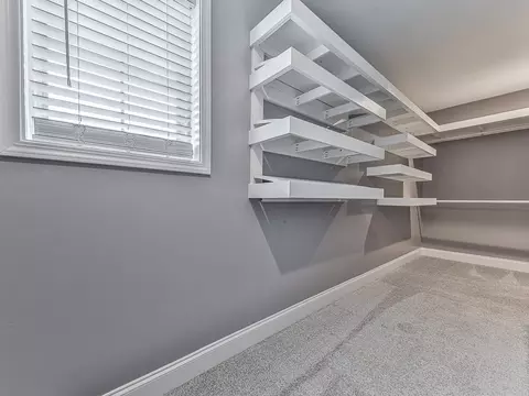 2116 Harmony Dr, Canton, GA 30115 photo 46