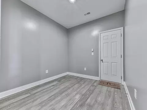 2116 Harmony Dr, Canton, GA 30115 photo 21