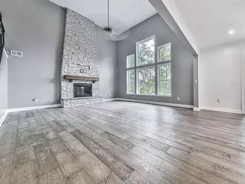 2116 Harmony Dr, Canton, GA 30115 photo 8